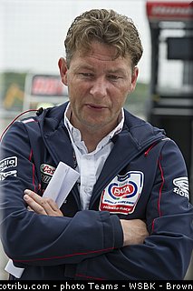 superbike_ambiance_015_wsbk_2013_angleterre_silverstone.jpg