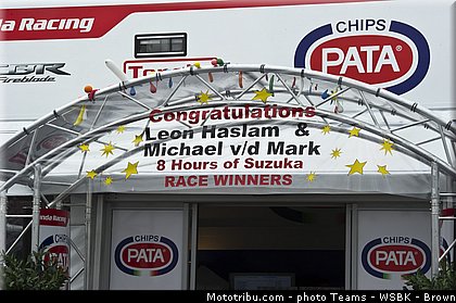 superbike_ambiance_016_wsbk_2013_angleterre_silverstone.jpg