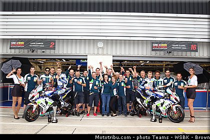 superbike_ambiance_017_wsbk_2013_angleterre_silverstone.jpg