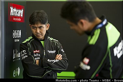 superbike_ambiance_018_wsbk_2013_angleterre_silverstone.jpg