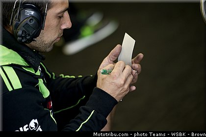 superbike_ambiance_019_wsbk_2013_angleterre_silverstone.jpg