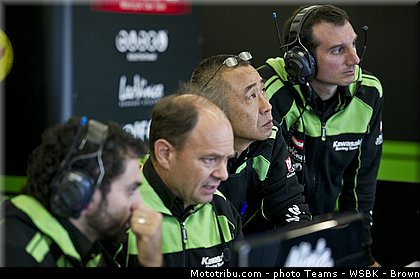 superbike_ambiance_020_wsbk_2013_angleterre_silverstone.jpg