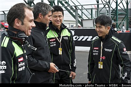 superbike_ambiance_021_wsbk_2013_angleterre_silverstone.jpg