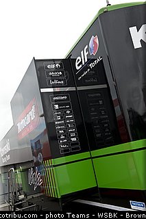 superbike_ambiance_022_wsbk_2013_angleterre_silverstone.jpg