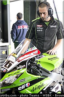 superbike_ambiance_023_wsbk_2013_angleterre_silverstone.jpg