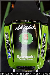 superbike_ambiance_024_wsbk_2013_angleterre_silverstone.jpg