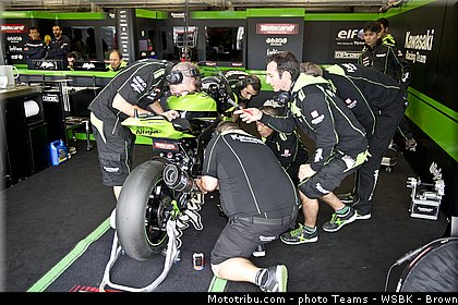 superbike_ambiance_025_wsbk_2013_angleterre_silverstone.jpg