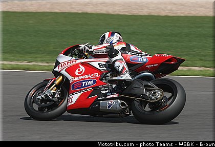 superbike_badovini_002_wsbk_2013_angleterre_silverstone.jpg