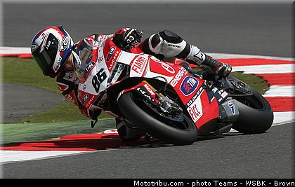 superbike_badovini_003_wsbk_2013_angleterre_silverstone.jpg
