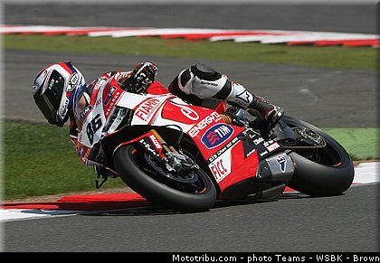 superbike_badovini_004_wsbk_2013_angleterre_silverstone.jpg