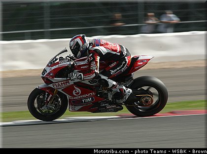 superbike_badovini_005_wsbk_2013_angleterre_silverstone.jpg