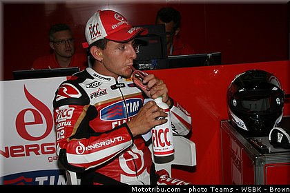 superbike_badovini_006_wsbk_2013_angleterre_silverstone.jpg