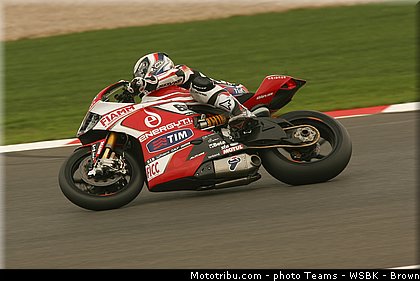 superbike_badovini_009_wsbk_2013_angleterre_silverstone.jpg