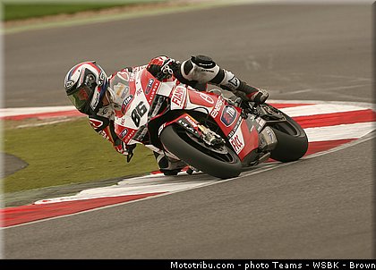 superbike_badovini_010_wsbk_2013_angleterre_silverstone.jpg