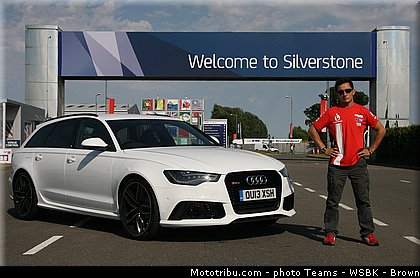 superbike_badovini_012_wsbk_2013_angleterre_silverstone.jpg