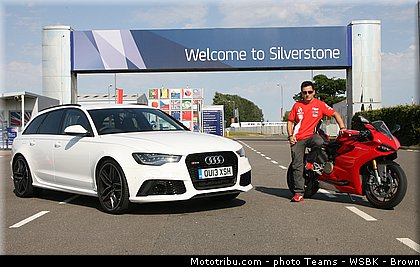 superbike_badovini_014_wsbk_2013_angleterre_silverstone.jpg