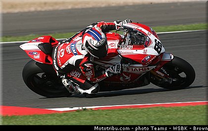 superbike_badovini_016_wsbk_2013_angleterre_silverstone.jpg