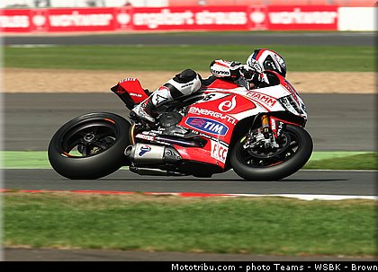 superbike_badovini_017_wsbk_2013_angleterre_silverstone.jpg