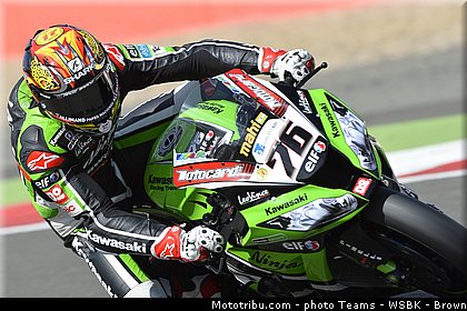 superbike_baz_001_wsbk_2013_angleterre_silverstone.jpg
