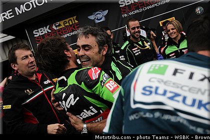 superbike_baz_004_wsbk_2013_angleterre_silverstone.jpg