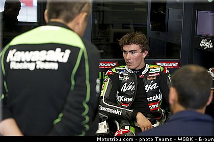 superbike_baz_005_wsbk_2013_angleterre_silverstone.jpg
