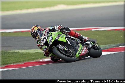 superbike_baz_007_wsbk_2013_angleterre_silverstone.jpg