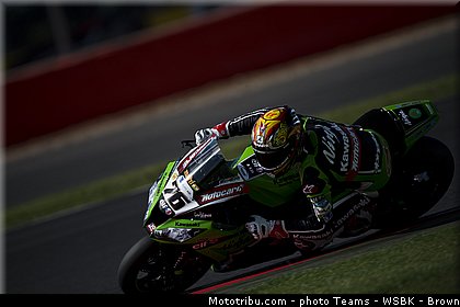 superbike_baz_008_wsbk_2013_angleterre_silverstone.jpg