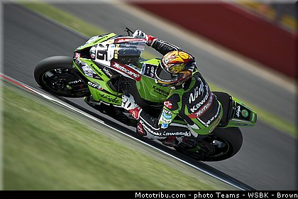 superbike_baz_009_wsbk_2013_angleterre_silverstone.jpg