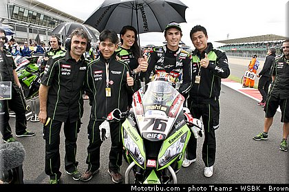 superbike_baz_010_wsbk_2013_angleterre_silverstone.jpg