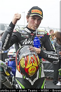 superbike_baz_011_wsbk_2013_angleterre_silverstone.jpg
