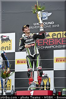 superbike_baz_012_wsbk_2013_angleterre_silverstone.jpg