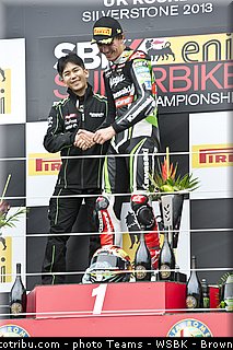 superbike_baz_013_wsbk_2013_angleterre_silverstone.jpg