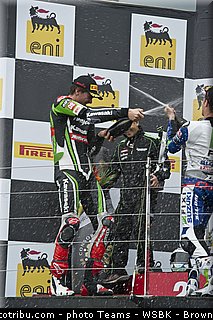 superbike_baz_014_wsbk_2013_angleterre_silverstone.jpg