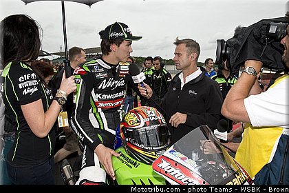 superbike_baz_016_wsbk_2013_angleterre_silverstone.jpg