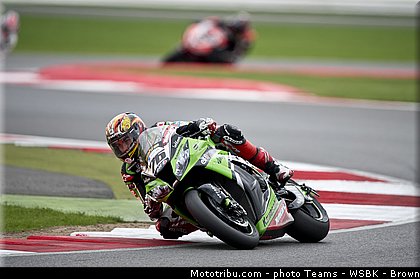 superbike_baz_019_wsbk_2013_angleterre_silverstone.jpg