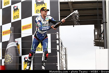 superbike_camier_001_wsbk_2013_angleterre_silverstone.jpg