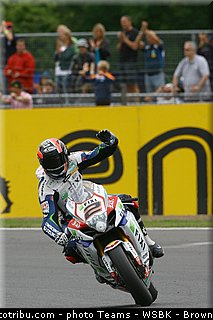 superbike_camier_002_wsbk_2013_angleterre_silverstone.jpg
