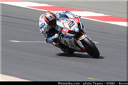 superbike_camier_003_wsbk_2013_angleterre_silverstone.jpg