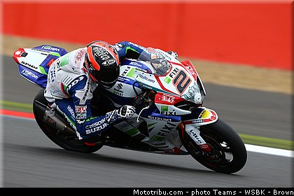 superbike_camier_006_wsbk_2013_angleterre_silverstone.jpg