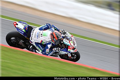 superbike_camier_007_wsbk_2013_angleterre_silverstone.jpg