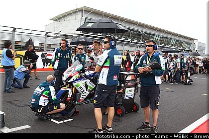 superbike_camier_008_wsbk_2013_angleterre_silverstone.jpg