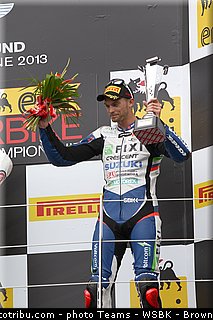 superbike_camier_009_wsbk_2013_angleterre_silverstone.jpg