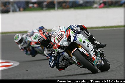superbike_camier_010_wsbk_2013_angleterre_silverstone.jpg