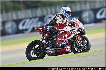 superbike_checa_001_wsbk_2013_angleterre_silverstone.jpg