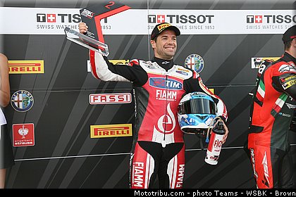 superbike_checa_005_wsbk_2013_angleterre_silverstone.jpg
