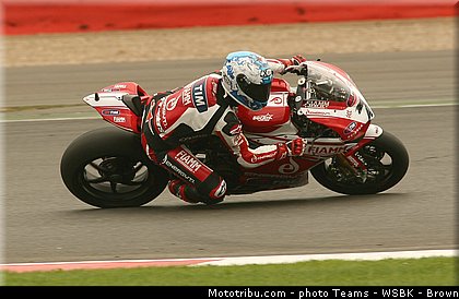 superbike_checa_010_wsbk_2013_angleterre_silverstone.jpg