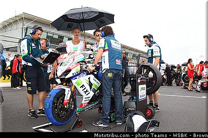 superbike_cluzel_001_wsbk_2013_angleterre_silverstone.jpg