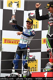 superbike_cluzel_002_wsbk_2013_angleterre_silverstone.jpg