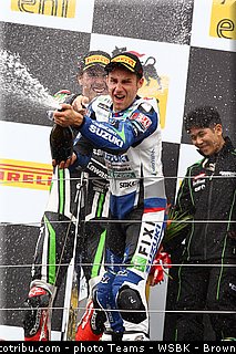 superbike_cluzel_004_wsbk_2013_angleterre_silverstone.jpg