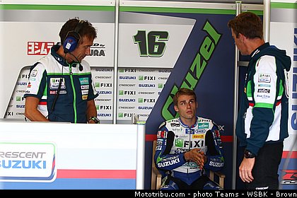 superbike_cluzel_005_wsbk_2013_angleterre_silverstone.jpg